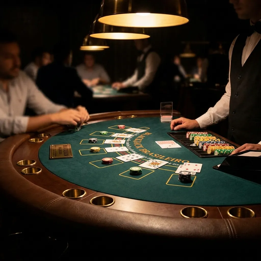 Cassino u555 - mesas ao vivo e jogos