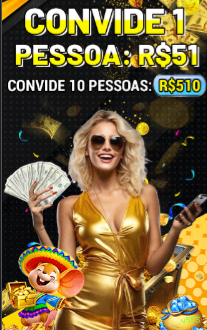 Plataforma u555 - cassino e apostas