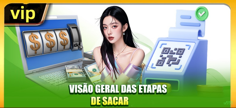 Slots u555 - Sweet Bonanza e caça-níqueis populares