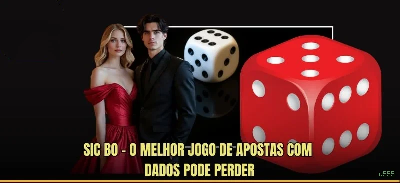 Ganhar e sacar na u555