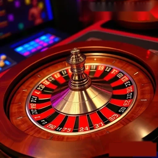 Slots no app u555 mobile