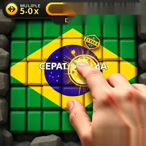 Desempenho do app u555 em diferentes aparelhos