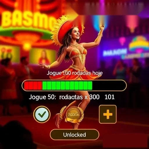App u555 apostas esportivas mobile