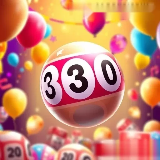 Cassino ao vivo u555 dealers