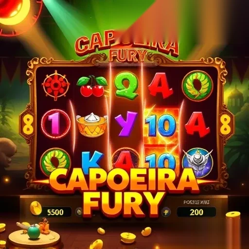 u555 slots no app