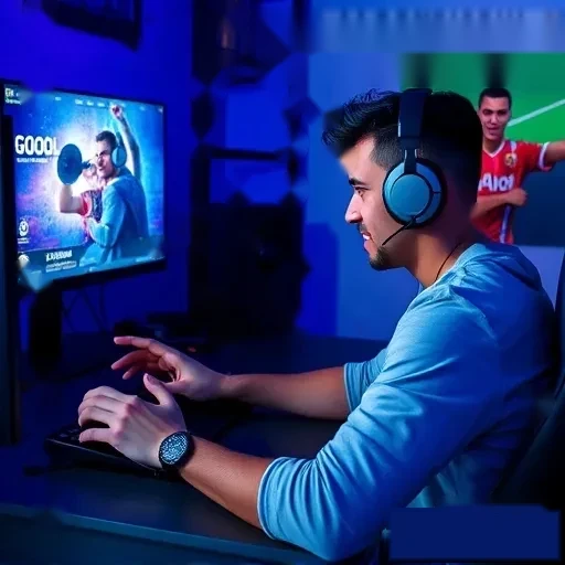 Aviator - Crash game popular na u555