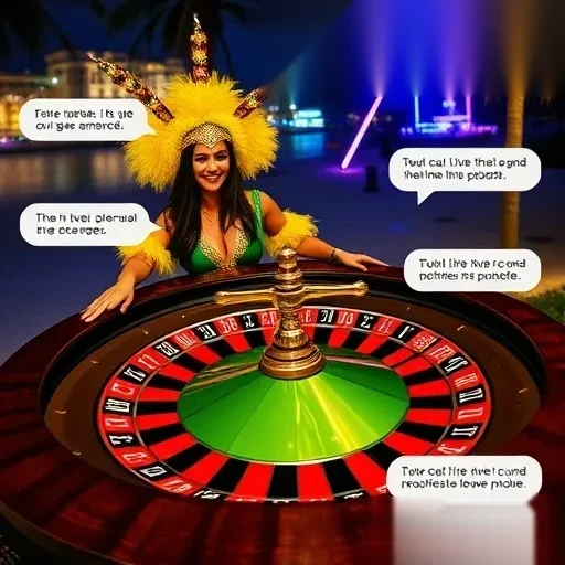 Starlight Princess - Slot game com multiplicadores na u555