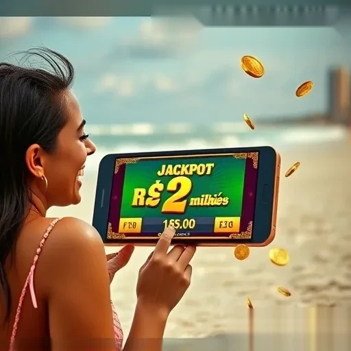 Tela login u555