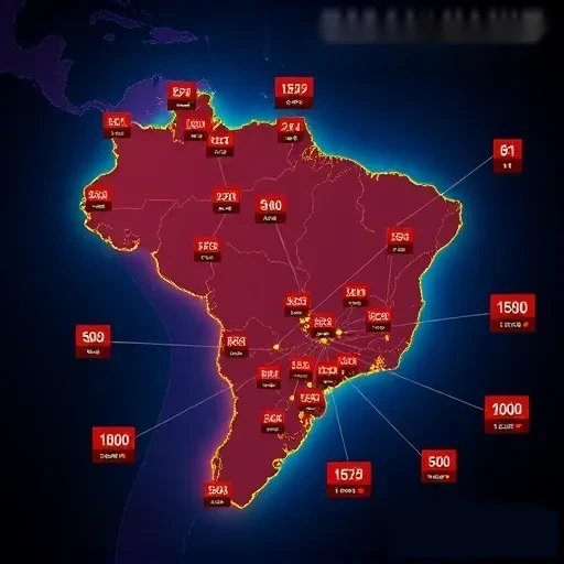 Dicas de segurança no login u555