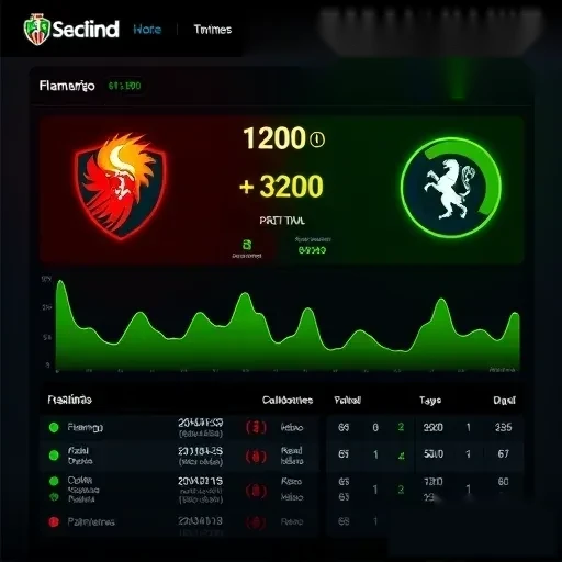 Perguntas sobre login na u555