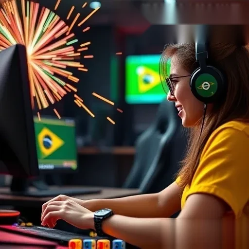 Formulário registro u555