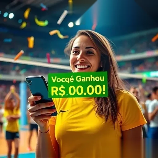 Cashback VIP u555 - reembolso semanal
