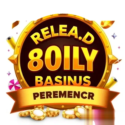 Slots com prêmios u555